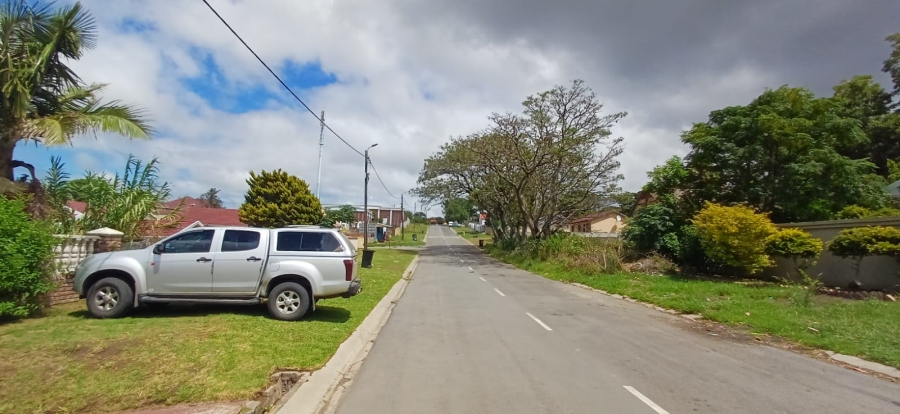 6 Bedroom Property for Sale in Dawn Eastern Cape